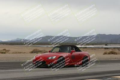 media/Nov-22-2025-Speed Ventures (Sat) [[a198746dab]]/7-Yellow Group/Session 3 (Turn 14 Inside)/